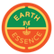 Earth N Essence