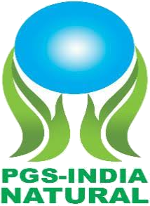 PGS-India Natural