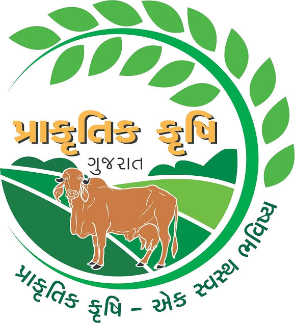 Prakritik Krishi Gujarat
