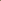 Natural Black Chana