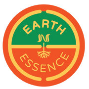 Earth N Essence