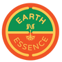 Earth N Essence