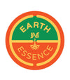 Earth N Essence