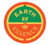 Earth N Essence