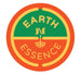 Earth N Essence