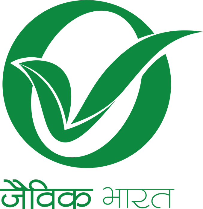 Jaivik Bharat
