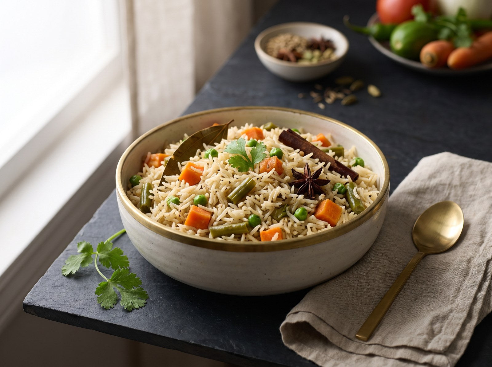 Recipes – Earth N Essence